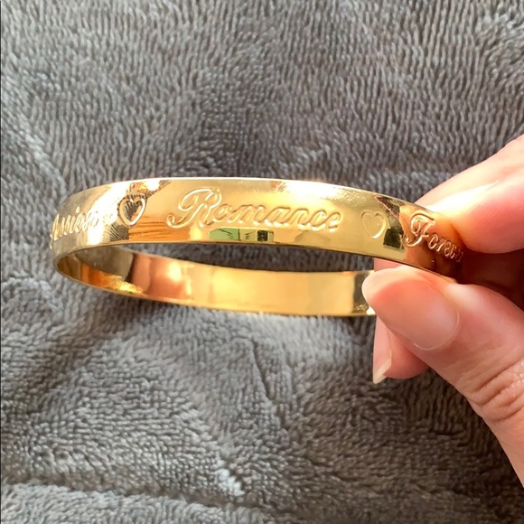 Bangle - Picture 5 of 7